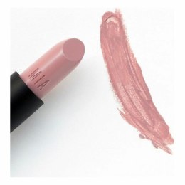 Pomadki Mia Cosmetics Paris Labial Mate 4 g