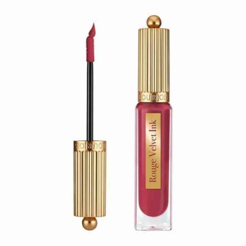 Pomadki Bourjois 29135408015 Nº 15 3,5 ml