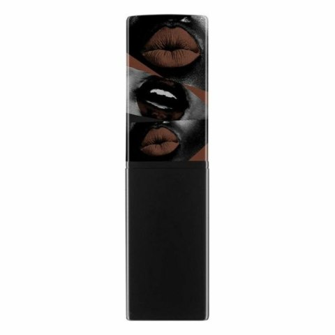 Pomadki Sleek Say It Loud No Scrubs 3,23 g