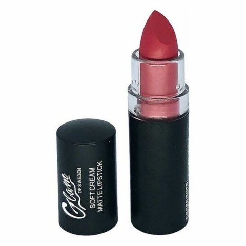 Pomadki Soft Cream Glam Of Sweden 04 Pure Red (4 g)