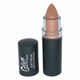 Pomadki Soft Cream Glam Of Sweden 08 Nude (4 g)