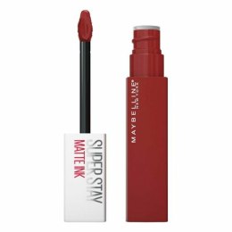 Pomadki Superstay Matte Ink Maybelline 335 Hustler (5 ml)