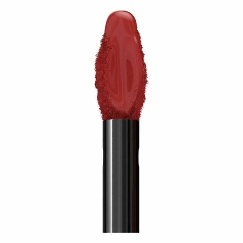 Pomadki Superstay Matte Ink Maybelline 335 Hustler (5 ml)
