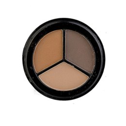 Puder do Brwi Eyebrow Color Glam Of Sweden (16 gr)