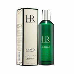 Rewitalizujący Lotion do Twarzy Helena Rubinstein Powercell Skinmunity 200 ml