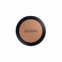 Róż Gosh Copenhagen M Blushing Nº 004-Crush 5,5 g