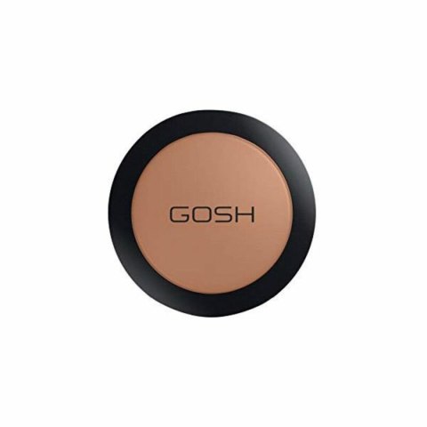 Róż Gosh Copenhagen M Blushing Nº 004-Crush 5,5 g