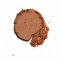 Róż Gosh Copenhagen M Blushing Nº 004-Crush 5,5 g