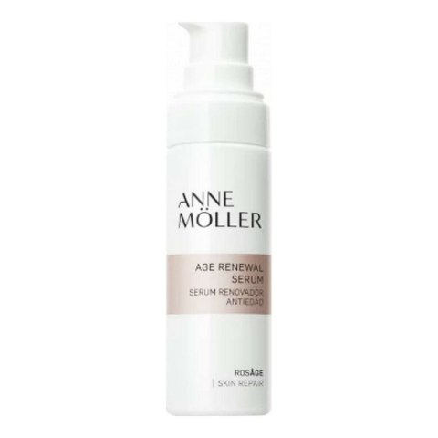 Serum Przeciwstarzeniowe Anne Möller 127748 30 ml