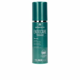 Serum Ujędrniający Tensag Endocare (30 ml)