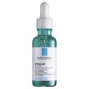 Serum Złuszczające La Roche Posay 3337875656771 30 ml Skoncentrowany