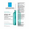 Serum Złuszczające La Roche Posay 3337875656771 30 ml Skoncentrowany