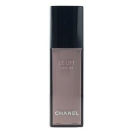 Serum do Twarzy Le lift Chanel - 30 ml