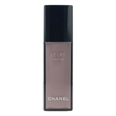 Serum do Twarzy Le lift Chanel - 30 ml