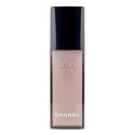 Serum do Twarzy Le lift Chanel - 30 ml