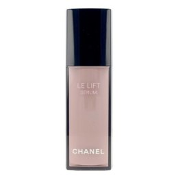 Serum do Twarzy Le lift Chanel - 50 ml