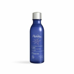 Serum do Twarzy Melvita Olejek Arganowy (100 ml)