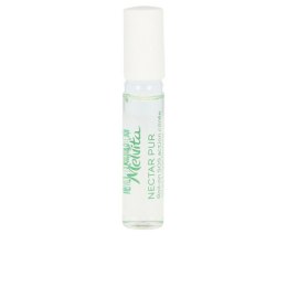 Serum do Twarzy Nectar Pur S.O.S. Action Ciblée Melvita 8XZ0009 5 ml