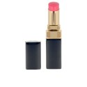 Szminka Chanel Rouge Coco 3 g - 134 Żądza