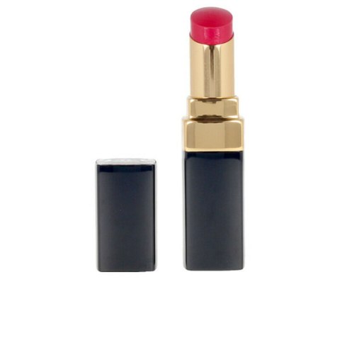 Szminka Chanel Rouge Coco 3 g - 134 Żądza