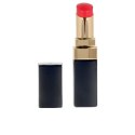 Szminka Chanel Rouge Coco 3 g - 134 Żądza