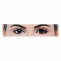 Sztuczne Rzęsy Naturals 3/4 003 Eylure 6001816-US Nº 003