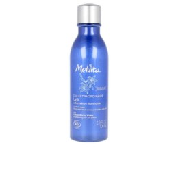 Tonik do Twarzy Extraordinaire Melvita Aguas Extraordinarias 100 ml (100 ml)