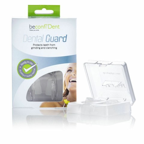 Torba Dental Guard Beconfident