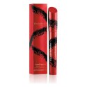 Tusz do Rzęs Grand Entrance Elizabeth Arden 02 Stunning Brown