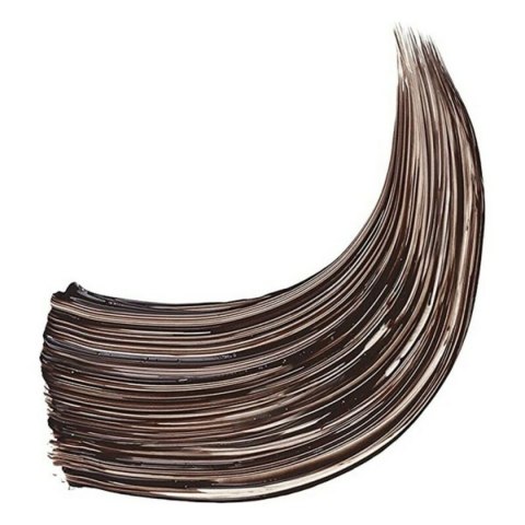 Tusz do Rzęs Grand Entrance Elizabeth Arden 02 Stunning Brown