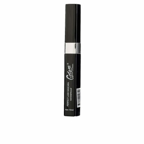 Tusz do Rzęs Perfect Lash Glam Of Sweden Waterproof