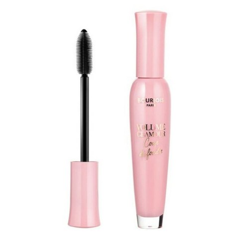 Tusz do Rzęs Bourjois 99350054183 Czarny 7 ml