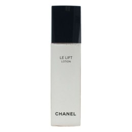 Wygładzająca Emulsja Ujędrniająca Le Lift Chanel Le Lift 150 ml