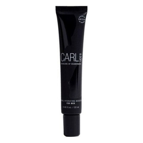 Żel Nawilżający For Men Carl&son Facial 20 ml