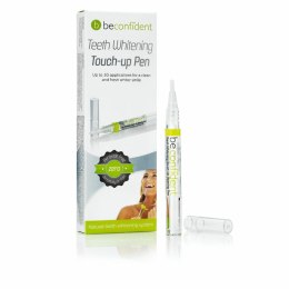 Żel pod Prysznic Beconfident (2 ml)