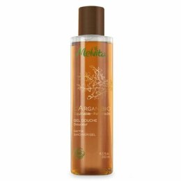 Żel pod Prysznic L'Argan Bio Melvita (250 ml)