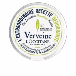 Żel pod Prysznic L'Occitane En Provence 15DB050VB19 50 g