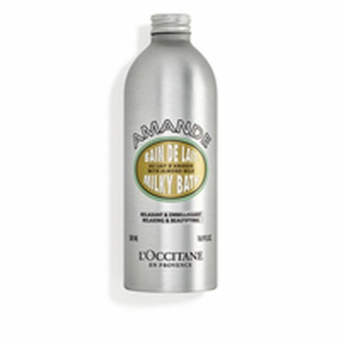 Żel pod Prysznic L'Occitane En Provence 29BL500A20 500 ml