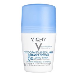 Żel pod Prysznic Vichy (50 ml)