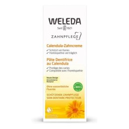 Żel pod Prysznic Weleda (75 ml)