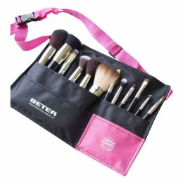 Zestaw Pędzli do Makijażu Professional Makeup Beter 22200 (13 pcs)