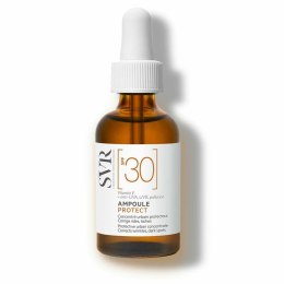 Ampułki SVR SVR 30 ml