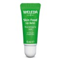 Balsam Nawilżający do Ust Skin Food Weleda Kompleks Naprawczy (8 ml)