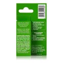 Balsam Nawilżający do Ust Skin Food Weleda Kompleks Naprawczy (8 ml)