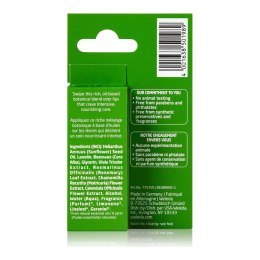 Balsam Nawilżający do Ust Skin Food Weleda Kompleks Naprawczy (8 ml)