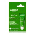 Balsam Nawilżający do Ust Skin Food Weleda Kompleks Naprawczy (8 ml)