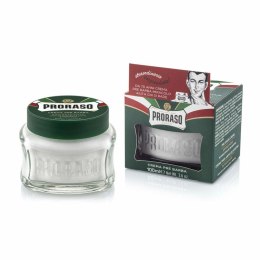 Balsam Przed Goleniem Classic Proraso Classic 100 ml