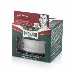 Balsam Przed Goleniem Classic Proraso Classic 100 ml