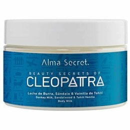 Balsam do Ciała Cleopatra (250 ml)