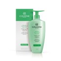 Balsam do Ciała Collistar Gel Antycellulitowy 400 ml